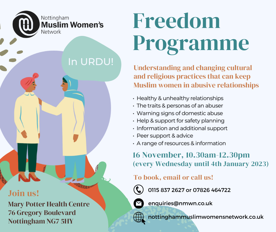 Freedom-Programme-URDU