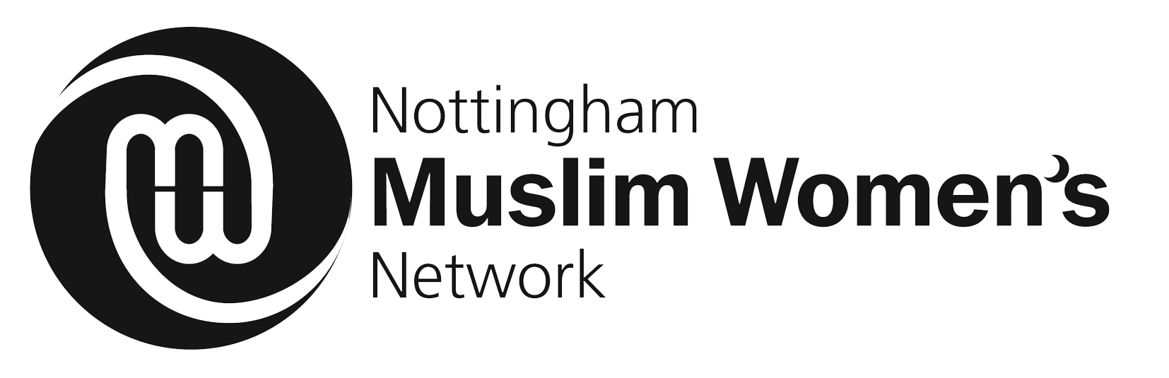 Nottingham Muslim Women's Network